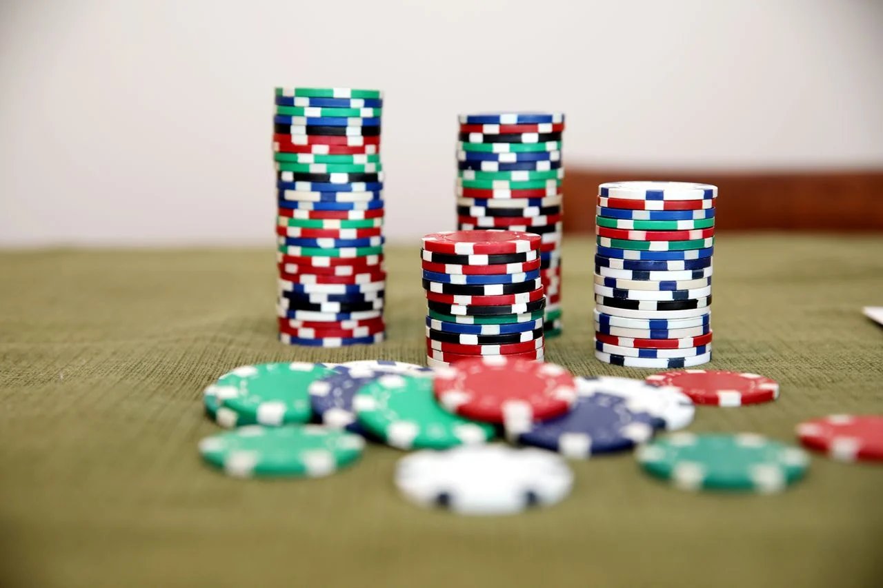 ao8801 — Mẹo chơi game thực tiễn cho từng nhóm game